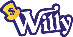 $WILLY TOKEN